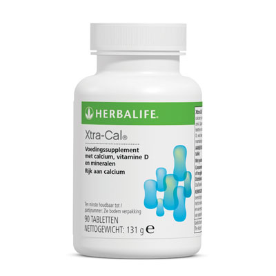 Xtra-Cal