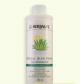 Herbalife Aloesiroop