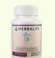 Herbalife Cell Nutrition capsules