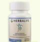 Herbalife Cell-U-Loss