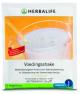 Herbalife Formule 1 Vanille zakjes