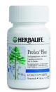 Prelox® Blue