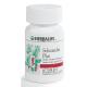 Schizandra Plus
