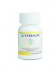 Herbalife Thermojetics - Gele tabletten