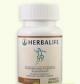 Herbalife Fiberbond