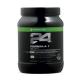 Herbalife 24 Formula 1 sport