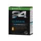 Herbalife 24 Pro Sport Hydrate