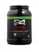 Herbalife 24 Pro Sport Prolong