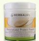 Herbalife Formule 3 Protein Poeder