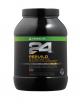 Herbalife 24 Pro Sport Rebuild Strength