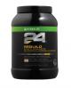 Herbalife 24 Pro Sport Rebuild Endurance