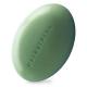 Aloe Bath and Body Bar