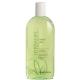 Aloe Everyday Body Wash