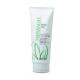 Aloe Hand & Body Lotion