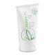 Aloe Hand Cream