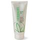 Aloe Everyday Soothing Gel