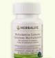 Herbalife Formule 2 Multivitaminen