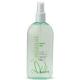 Aloe Everyday Soothing Spray