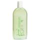Aloe Everyday Shampoo