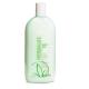 Aloe Everyday Conditioner