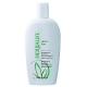 Aloe Moisturising Shampoo