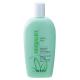Aloe Moisturising Conditioner