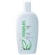 Aloe Soft Hold Hair Spray