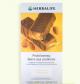 Herbalife Proteinereep (14 repen)