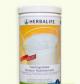 Herbalife Formule 1 