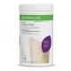 Herbalife Formula 1 VRIJ VAN