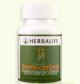 Herbalife Thermo Complete