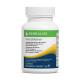 Herbalife Herbalifeline (visolie)