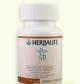 Herbalife N.R.G. Tabletten