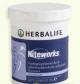 Herbalife Niteworks