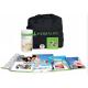  Herbalife IBP (Licentie Pack)