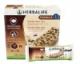 Herbalife Formule 1 maaltijdreep
