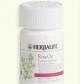 Herbalife Rose OX - Anti Oxidanten