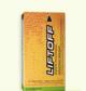 LiftOff (10 tabletten per doosje)