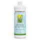 Herbalife AloeMAX