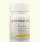 Herbalife Tang Kuei