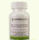 Herbalife Vezel- & Kruidentabletten