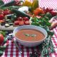 Gourmet Tomaten Soep