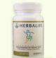 Herbalife Thermojetics - Instant Kruidendrank 50 gr.